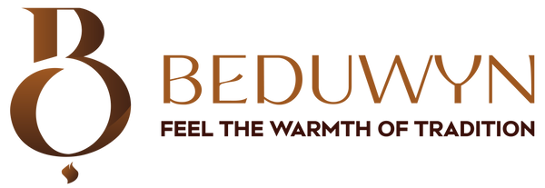 Beduwyn